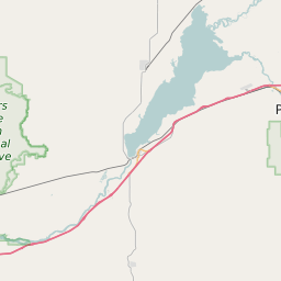 US ZIP Code 83252 - Malad City, Idaho Overview and