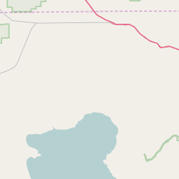 US ZIP Code 83252 - Malad City, Idaho Overview and
