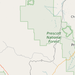 Zip Code For Wickenburg Arizona Zip Code 85390 Wickenburg Az Map Data Demographics And More Updated August 2022