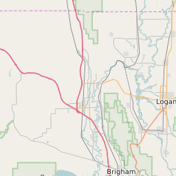US ZIP Code 83252 - Malad City, Idaho Overview and