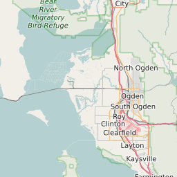 Davis County Zip Code Map Map And Data For Davis County Utah June 2022