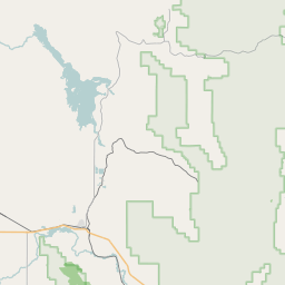US ZIP Code 83217 - Bancroft, Idaho Overview and Interactive Map