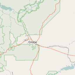 85262 ZIP Code - Scottsdale AZ Map, Data, Demographics and More